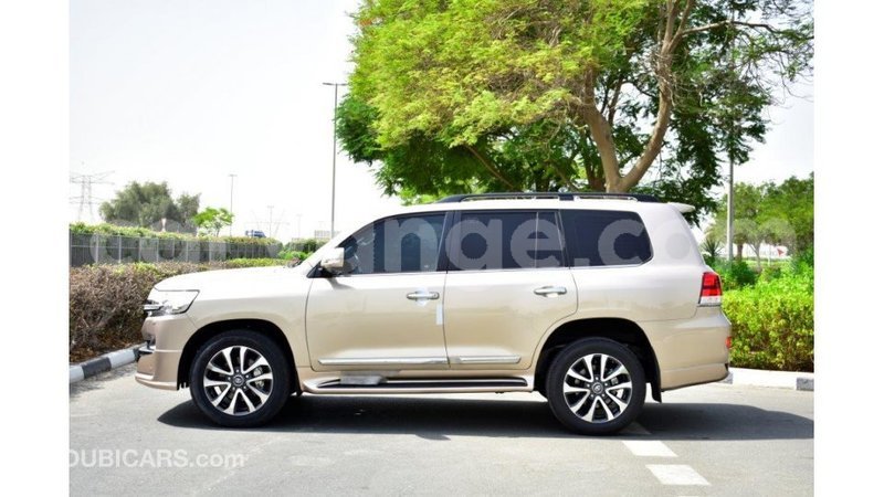 Big with watermark toyota land cruiser namibia import dubai 10426
