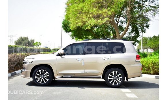 Buy Import Toyota Land Cruiser Other Car in Import - Dubai in Namibia Buy Import Toyota Land Cruiser Other Car in Import - Dubai in Namibia