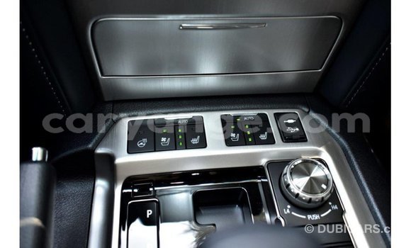 Buy Import Toyota Land Cruiser Other Car in Import - Dubai in Namibia Buy Import Toyota Land Cruiser Other Car in Import - Dubai in Namibia