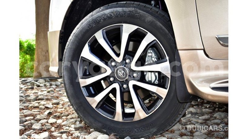 Big with watermark toyota land cruiser namibia import dubai 10426