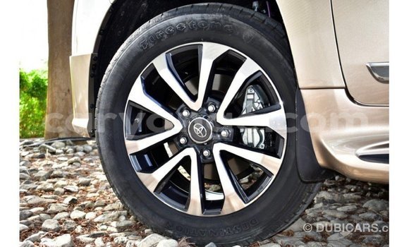Buy Import Toyota Land Cruiser Other Car in Import - Dubai in Namibia Buy Import Toyota Land Cruiser Other Car in Import - Dubai in Namibia