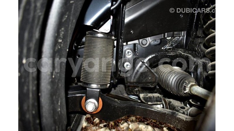 Big with watermark toyota land cruiser namibia import dubai 10426