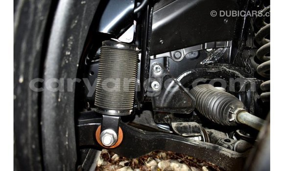 Buy Import Toyota Land Cruiser Other Car in Import - Dubai in Namibia Buy Import Toyota Land Cruiser Other Car in Import - Dubai in Namibia