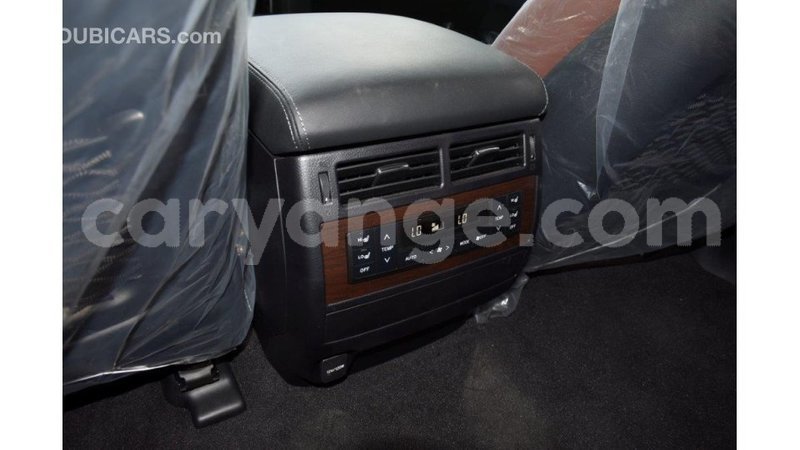 Big with watermark toyota land cruiser namibia import dubai 10426