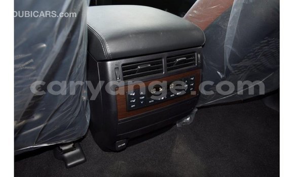 Buy Import Toyota Land Cruiser Other Car in Import - Dubai in Namibia Buy Import Toyota Land Cruiser Other Car in Import - Dubai in Namibia