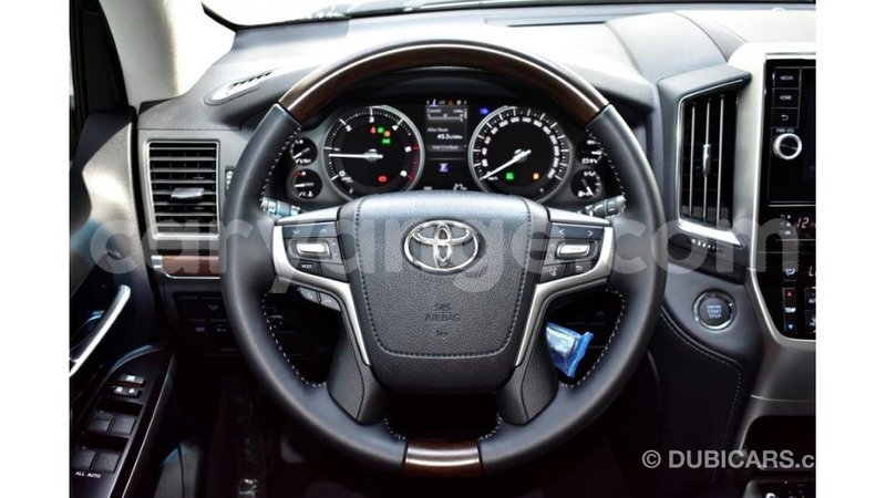 Big with watermark toyota land cruiser namibia import dubai 10426