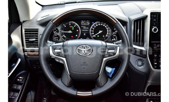 Buy Import Toyota Land Cruiser Other Car in Import - Dubai in Namibia Buy Import Toyota Land Cruiser Other Car in Import - Dubai in Namibia