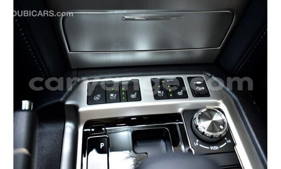 Buy Import Toyota Land Cruiser Other Car in Import - Dubai in Namibia Buy Import Toyota Land Cruiser Other Car in Import - Dubai in Namibia