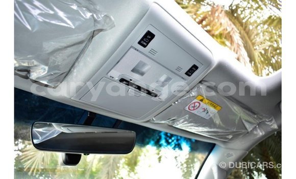 Buy Import Toyota Land Cruiser Other Car in Import - Dubai in Namibia Buy Import Toyota Land Cruiser Other Car in Import - Dubai in Namibia