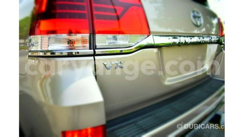 Big with watermark toyota land cruiser namibia import dubai 10426
