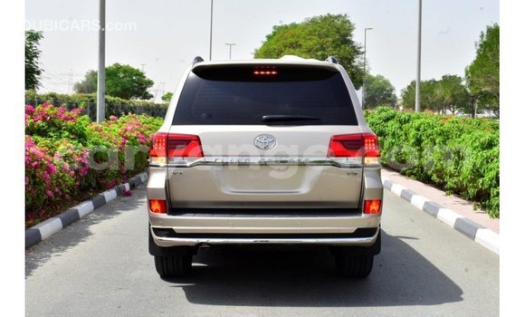 Buy Import Toyota Land Cruiser Other Car in Import - Dubai in Namibia Buy Import Toyota Land Cruiser Other Car in Import - Dubai in Namibia