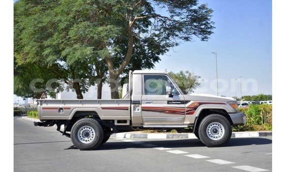 Buy Import Toyota Land Cruiser Other Car in Import - Dubai in Namibia Buy Import Toyota Land Cruiser Other Car in Import - Dubai in Namibia