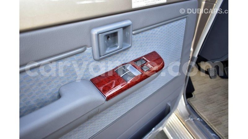 Big with watermark toyota land cruiser namibia import dubai 10427