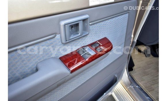 Buy Import Toyota Land Cruiser Other Car in Import - Dubai in Namibia Buy Import Toyota Land Cruiser Other Car in Import - Dubai in Namibia