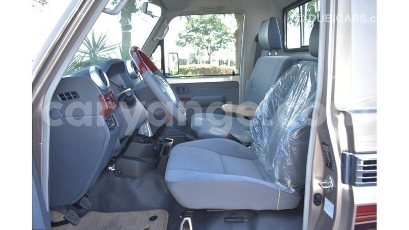 Big with watermark toyota land cruiser namibia import dubai 10427