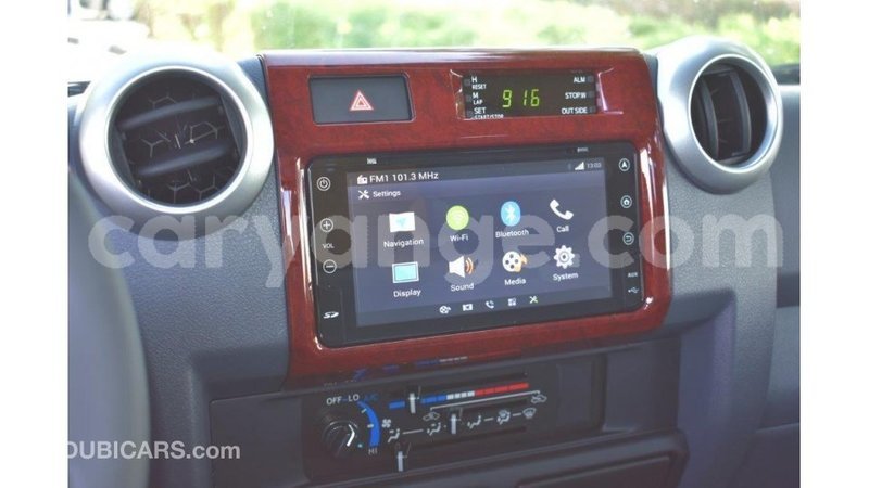 Big with watermark toyota land cruiser namibia import dubai 10427