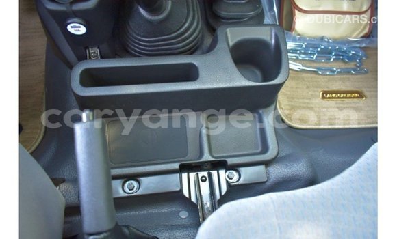 Buy Import Toyota Land Cruiser Other Car in Import - Dubai in Namibia Buy Import Toyota Land Cruiser Other Car in Import - Dubai in Namibia