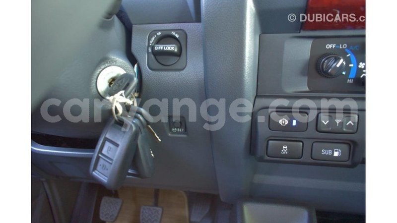 Big with watermark toyota land cruiser namibia import dubai 10427