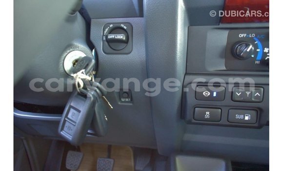 Buy Import Toyota Land Cruiser Other Car in Import - Dubai in Namibia Buy Import Toyota Land Cruiser Other Car in Import - Dubai in Namibia