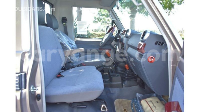 Big with watermark toyota land cruiser namibia import dubai 10427