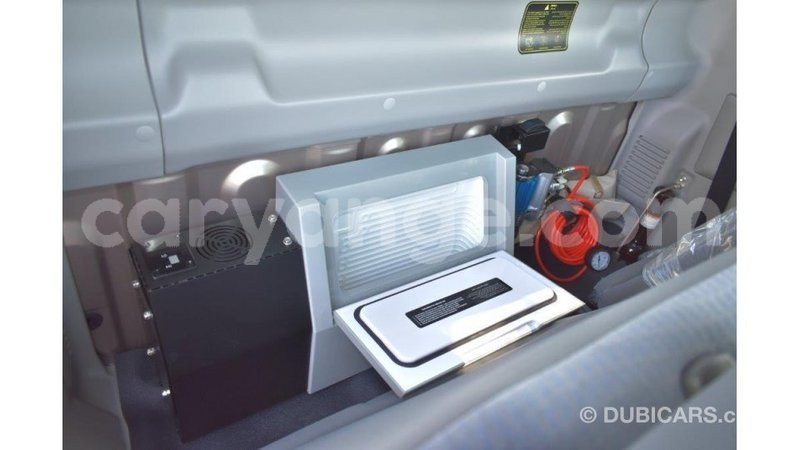 Big with watermark toyota land cruiser namibia import dubai 10427