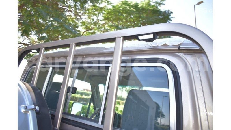Big with watermark toyota land cruiser namibia import dubai 10427