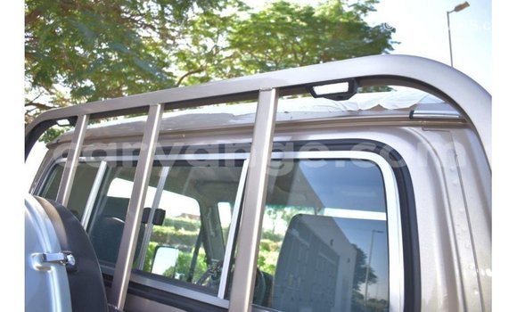 Buy Import Toyota Land Cruiser Other Car in Import - Dubai in Namibia Buy Import Toyota Land Cruiser Other Car in Import - Dubai in Namibia