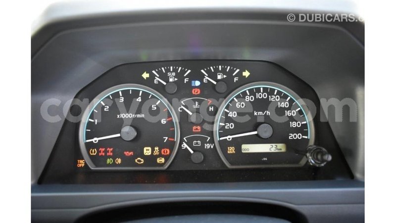 Big with watermark toyota land cruiser namibia import dubai 10427