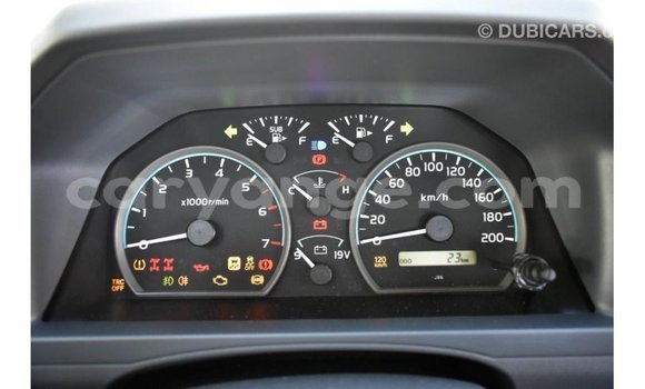 Buy Import Toyota Land Cruiser Other Car in Import - Dubai in Namibia Buy Import Toyota Land Cruiser Other Car in Import - Dubai in Namibia