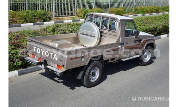 Buy Import Toyota Land Cruiser Other Car in Import - Dubai in Namibia Buy Import Toyota Land Cruiser Other Car in Import - Dubai in Namibia