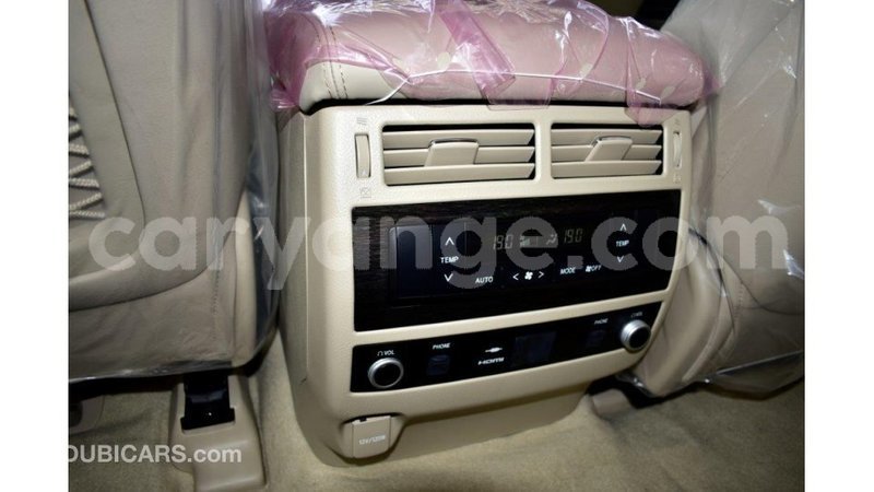 Big with watermark toyota land cruiser namibia import dubai 10430