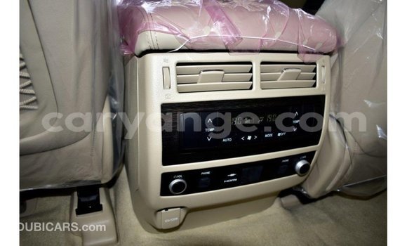 Buy Import Toyota Land Cruiser White Car in Import - Dubai in Namibia Buy Import Toyota Land Cruiser White Car in Import - Dubai in Namibia