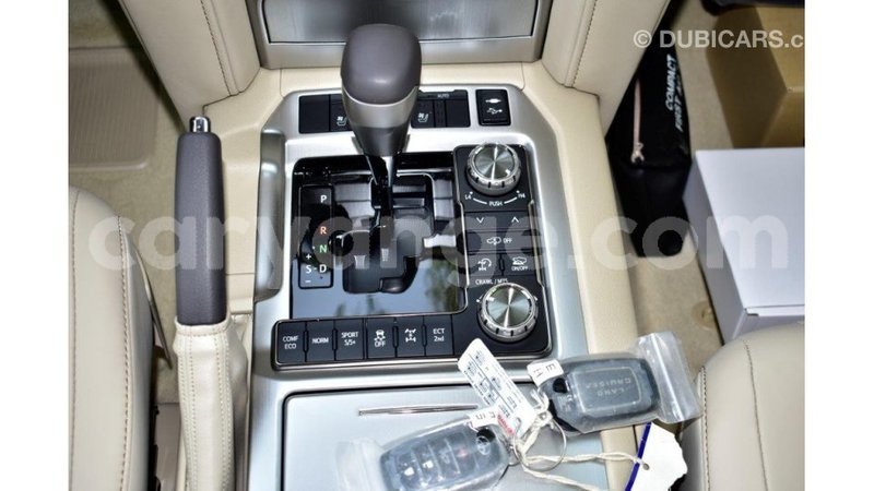 Big with watermark toyota land cruiser namibia import dubai 10430