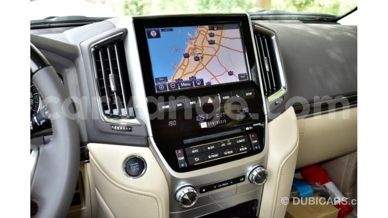 Big with watermark toyota land cruiser namibia import dubai 10430