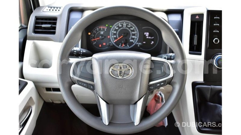 Big with watermark toyota 4runner namibia import dubai 10431