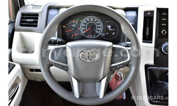 Buy Import Toyota 4Runner White Car in Import - Dubai in Namibia Buy Import Toyota 4Runner White Car in Import - Dubai in Namibia