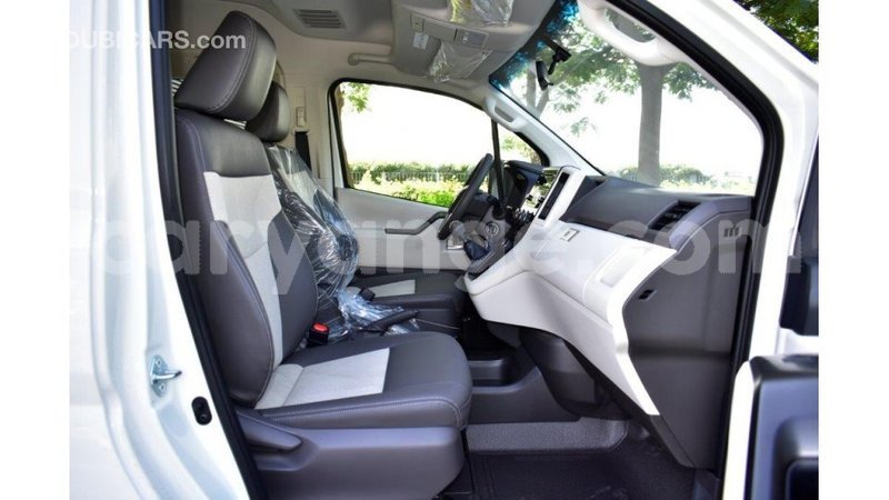 Big with watermark toyota 4runner namibia import dubai 10431