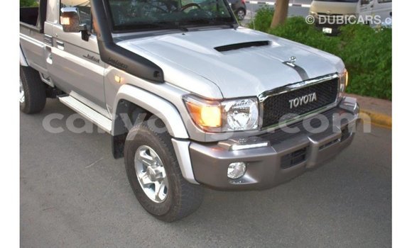 Buy Import Toyota Land Cruiser Other Car in Import - Dubai in Namibia Buy Import Toyota Land Cruiser Other Car in Import - Dubai in Namibia