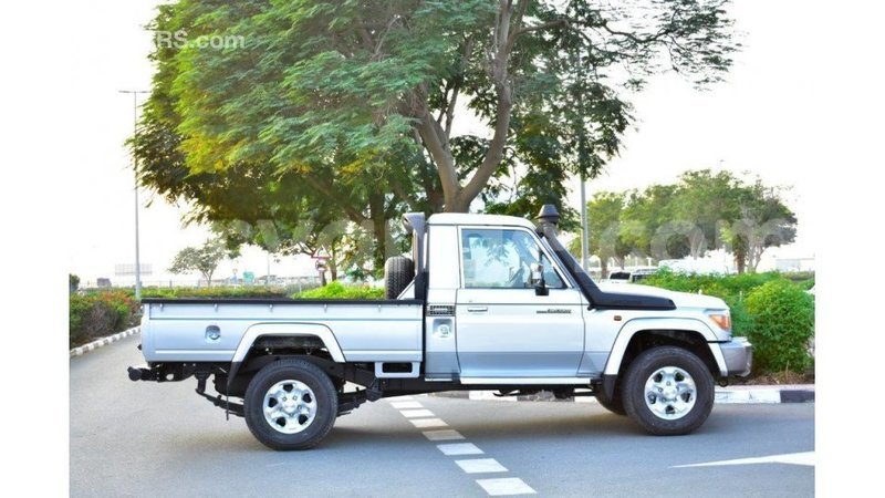 Big with watermark toyota land cruiser namibia import dubai 10432