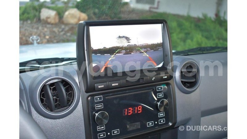 Big with watermark toyota land cruiser namibia import dubai 10432