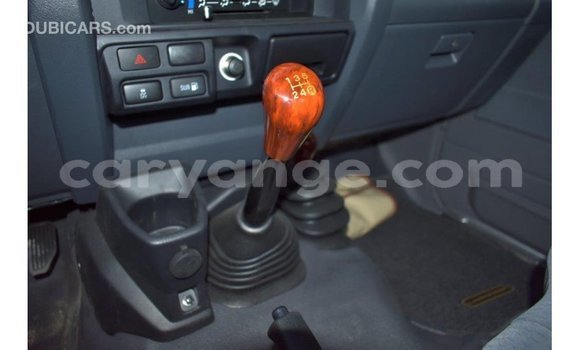 Buy Import Toyota Land Cruiser Other Car in Import - Dubai in Namibia Buy Import Toyota Land Cruiser Other Car in Import - Dubai in Namibia