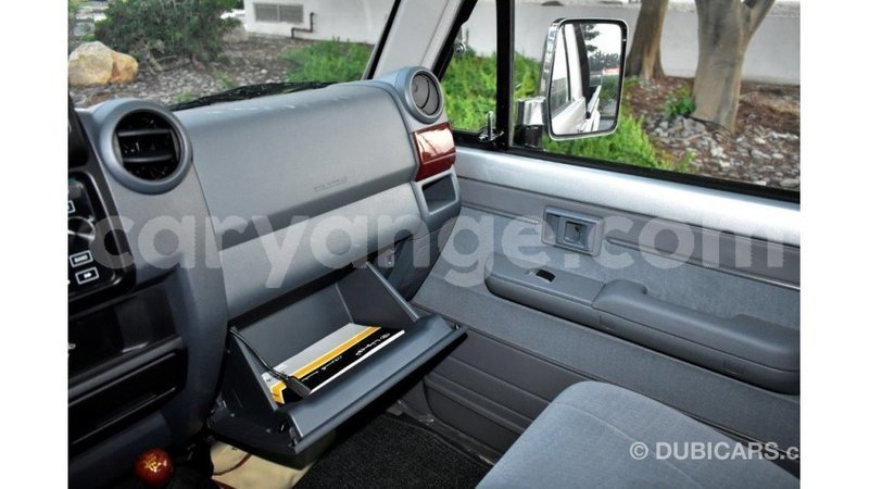 Big with watermark toyota land cruiser namibia import dubai 10432