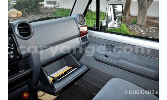 Buy Import Toyota Land Cruiser Other Car in Import - Dubai in Namibia Buy Import Toyota Land Cruiser Other Car in Import - Dubai in Namibia