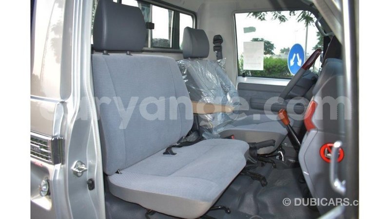 Big with watermark toyota land cruiser namibia import dubai 10432