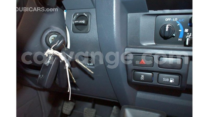 Big with watermark toyota land cruiser namibia import dubai 10432