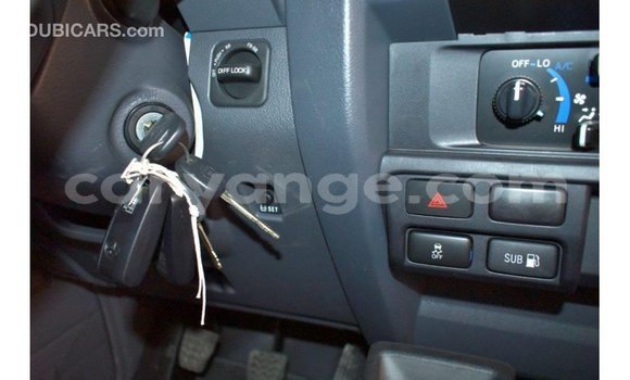 Buy Import Toyota Land Cruiser Other Car in Import - Dubai in Namibia Buy Import Toyota Land Cruiser Other Car in Import - Dubai in Namibia