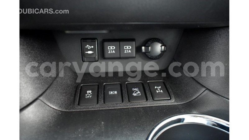 Big with watermark toyota highlander namibia import dubai 10433