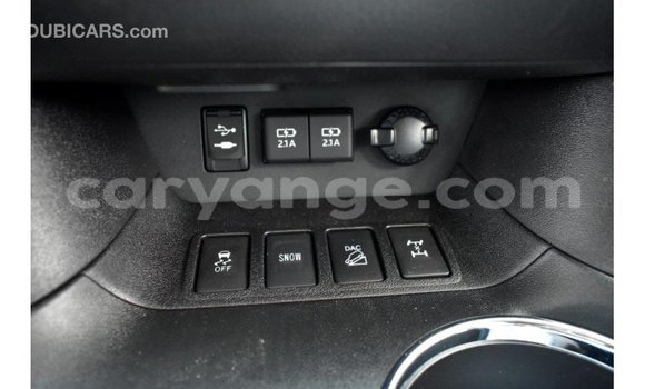 Buy Import Toyota Highlander Black Car in Import - Dubai in Namibia Buy Import Toyota Highlander Black Car in Import - Dubai in Namibia