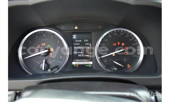 Buy Import Toyota Highlander Black Car in Import - Dubai in Namibia Buy Import Toyota Highlander Black Car in Import - Dubai in Namibia