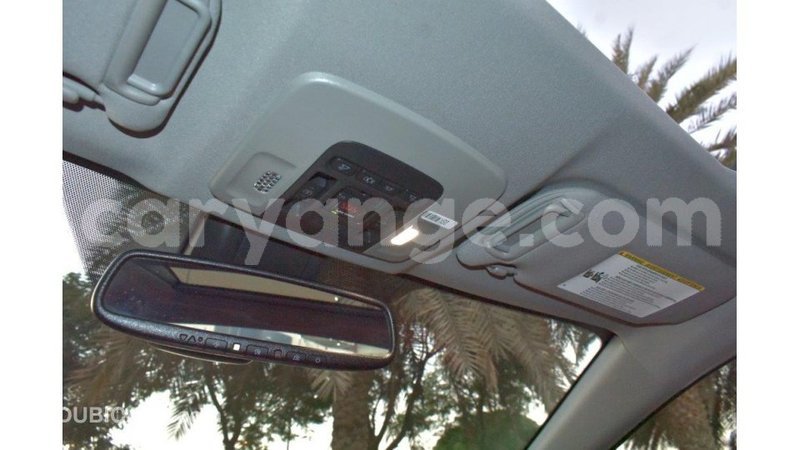 Big with watermark toyota camry namibia import dubai 10434